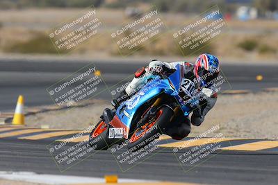 media/Jan-19-2024-Apex Assassins-CVMA Friday (Fri) [[74e94f2102]]/Racer 1/Session 2 (Turn 11)/
